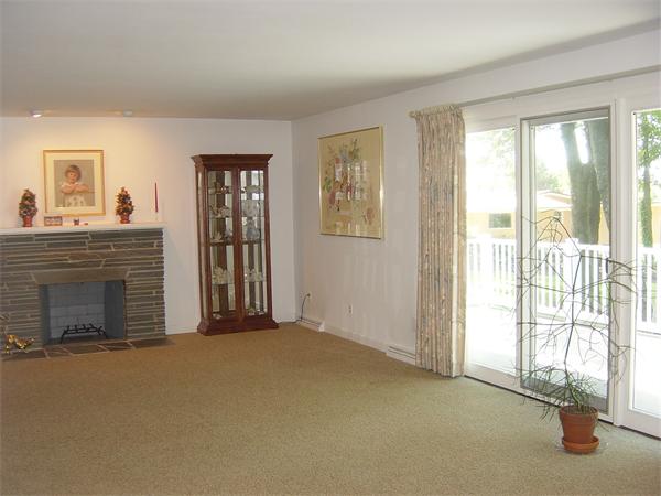 Viewing Image 7