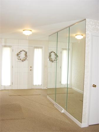 Viewing Image 8