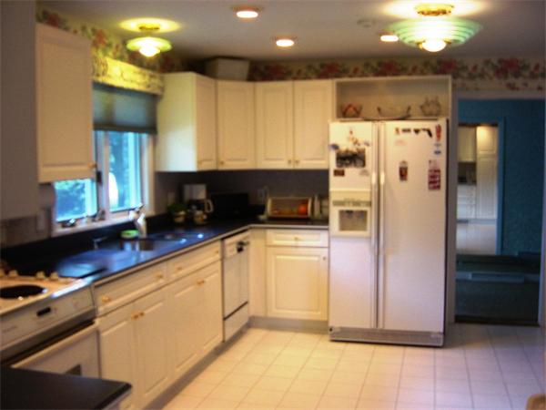 Viewing Image 10