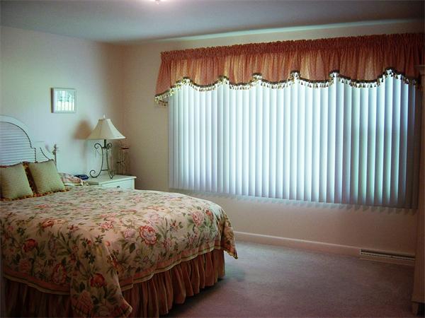 Viewing Image 11