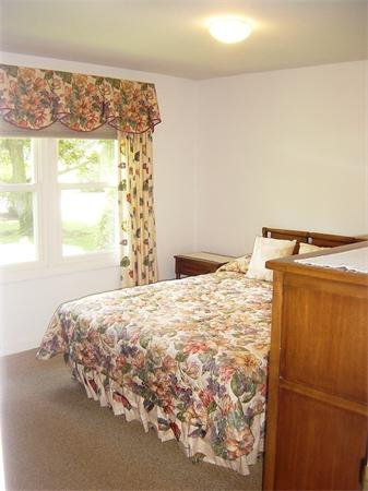 Viewing Image 12