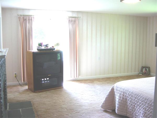 Viewing Image 13