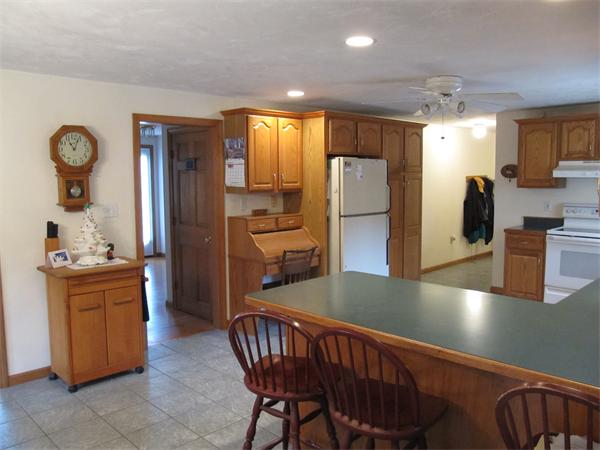 Viewing Image 8