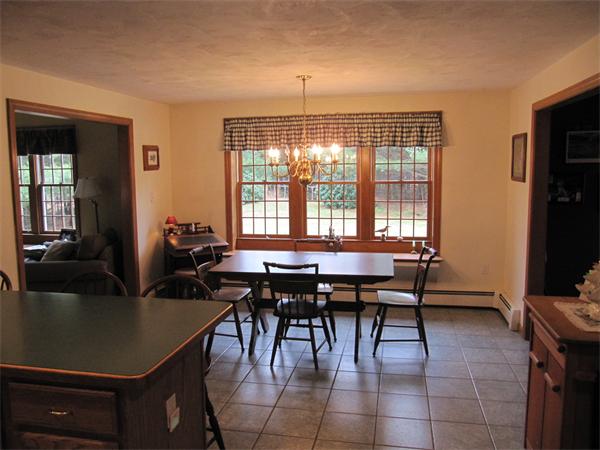 Viewing Image 11