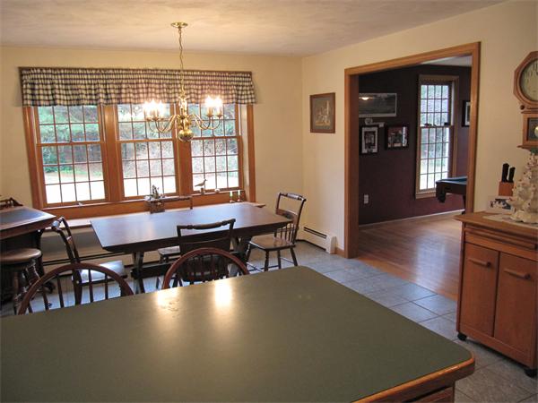 Viewing Image 12