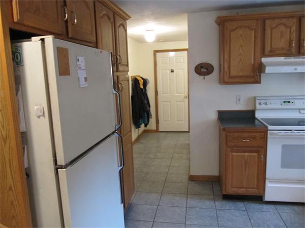 Viewing Image 13