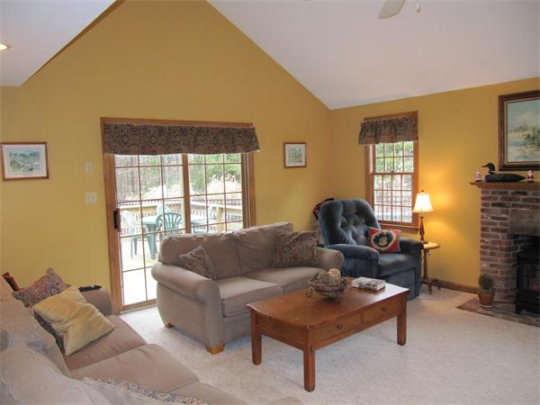 Viewing Image 15