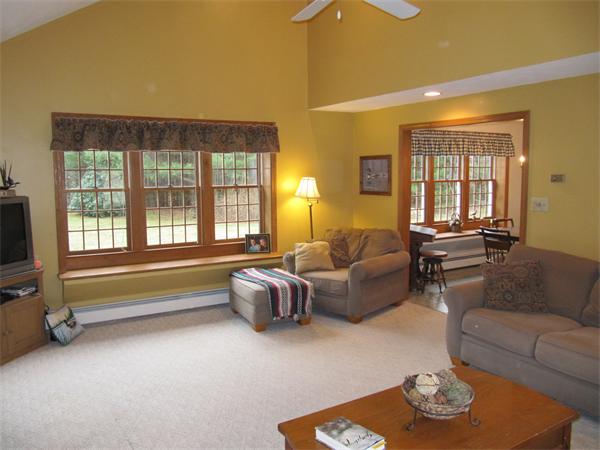 Viewing Image 16