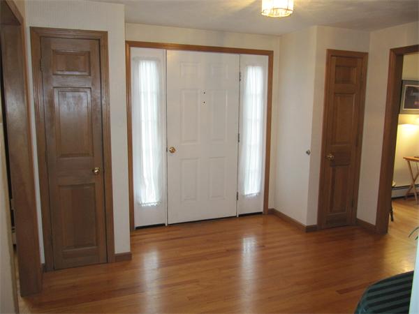 Viewing Image 19