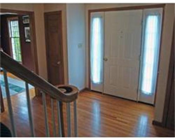 Viewing Image 21