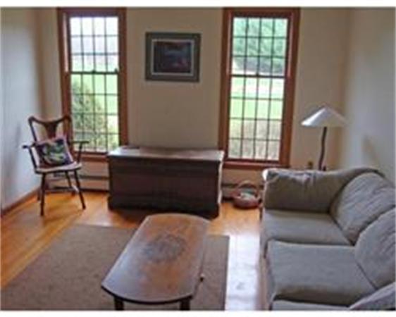 Viewing Image 22