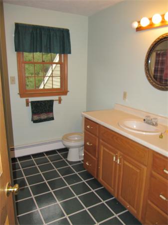 Viewing Image 25