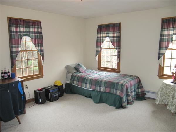 Viewing Image 27