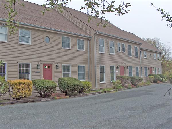 Real Estate for Sale, ListingId:17821868, location: 1170 Main St West Barnstable 02668