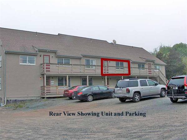 Viewing Image 6