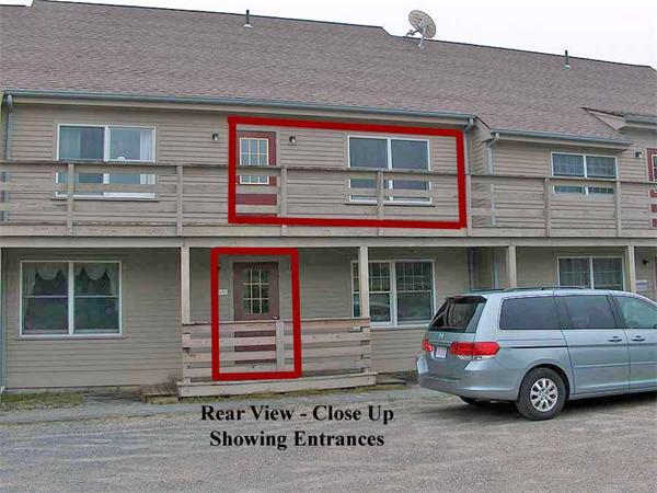 Viewing Image 7