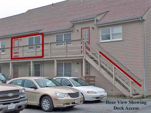 Viewing Image 8