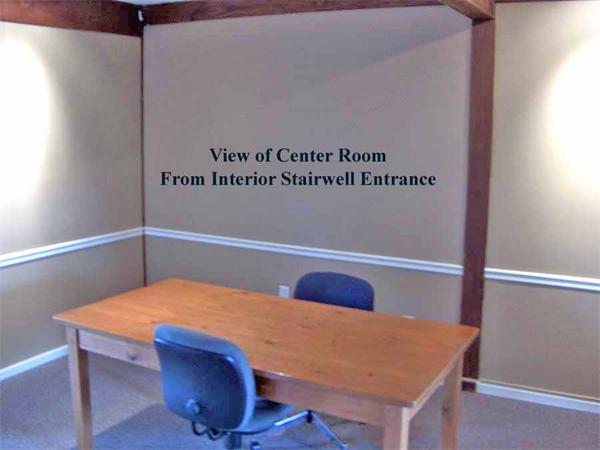 Viewing Image 11