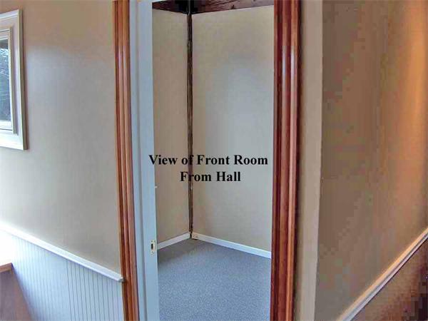 Viewing Image 15