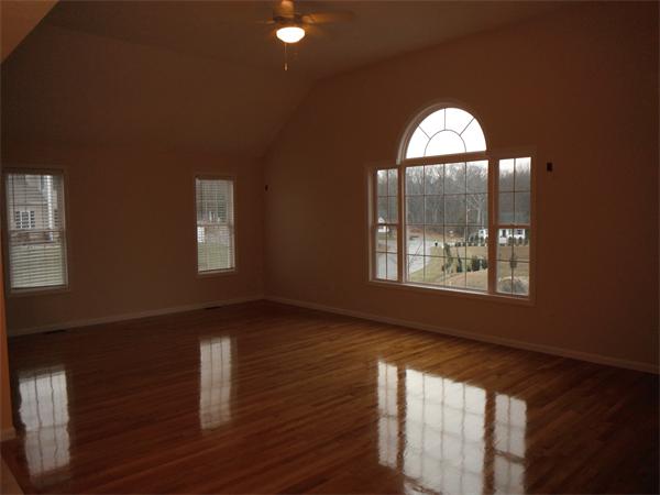 Viewing Image 4