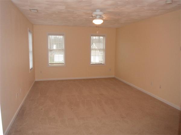 Viewing Image 6