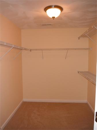 Viewing Image 7