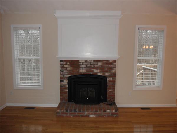 Viewing Image 9