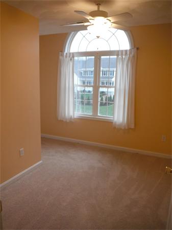 Viewing Image 12