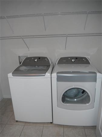 Viewing Image 15