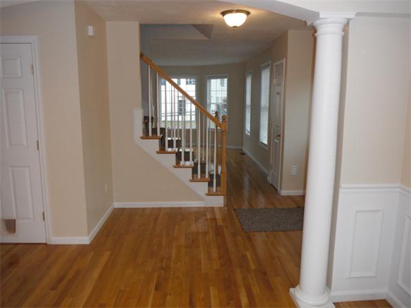 Viewing Image 18