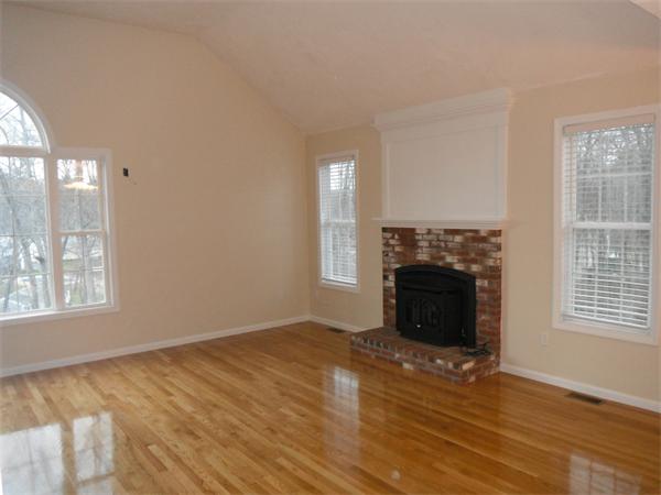 Viewing Image 19