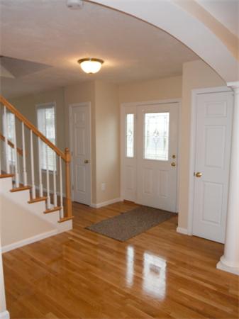 Viewing Image 21