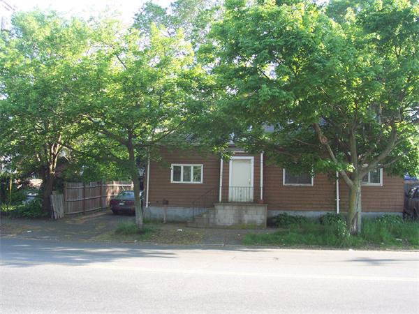 Single Family Home for Sale, ListingId:17824040, location: 145 Boston St. Salem 01970