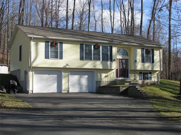 Real Estate for Sale, ListingId:17824030, location: 180 Chapel St Leicester 01524