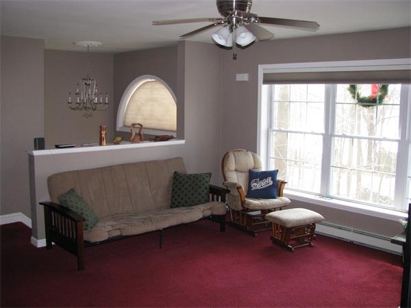 Viewing Image 3