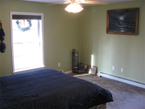 Viewing Image 4