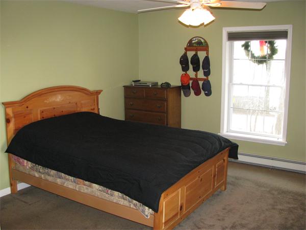 Viewing Image 5