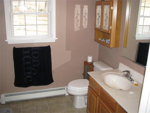 Viewing Image 6