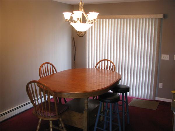 Viewing Image 7