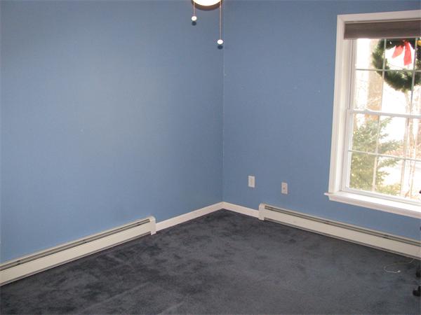Viewing Image 8