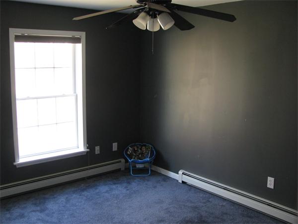 Viewing Image 9