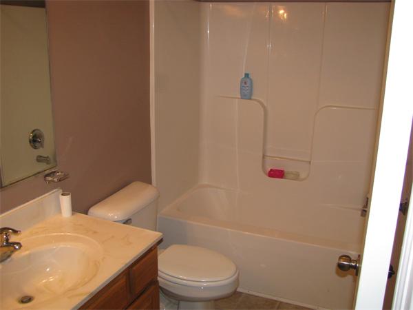 Viewing Image 10