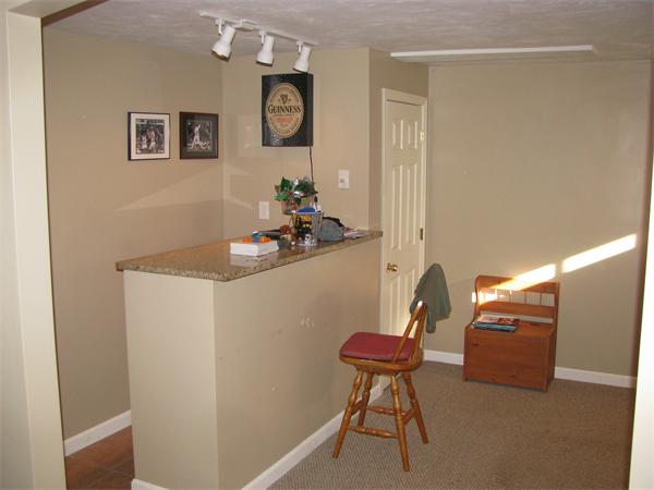 Viewing Image 11
