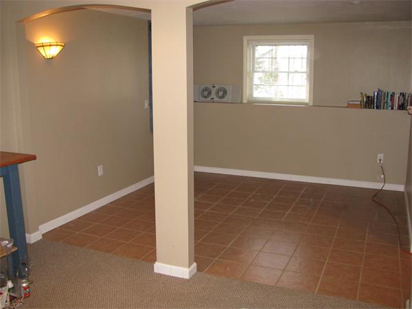 Viewing Image 12