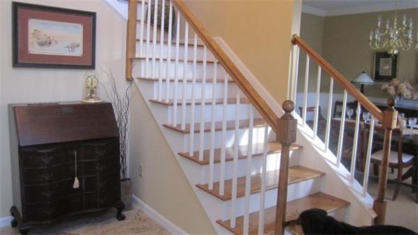 Viewing Image 6