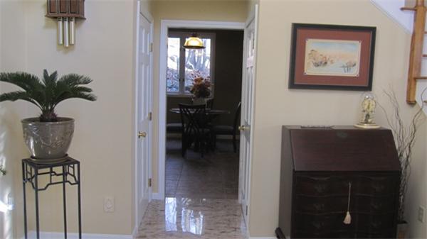 Viewing Image 8