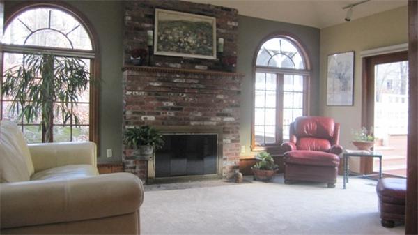Viewing Image 13