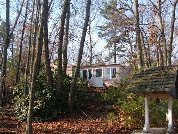 Single Family Home for Sale, ListingId:17824028, location: 109 Main St Chelmsford 01824