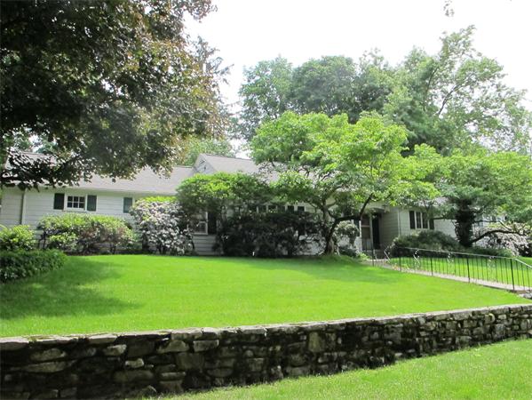 Single Family Home for Sale, ListingId:17832980, location: 9 FENIMORE ROAD Worcester 01609