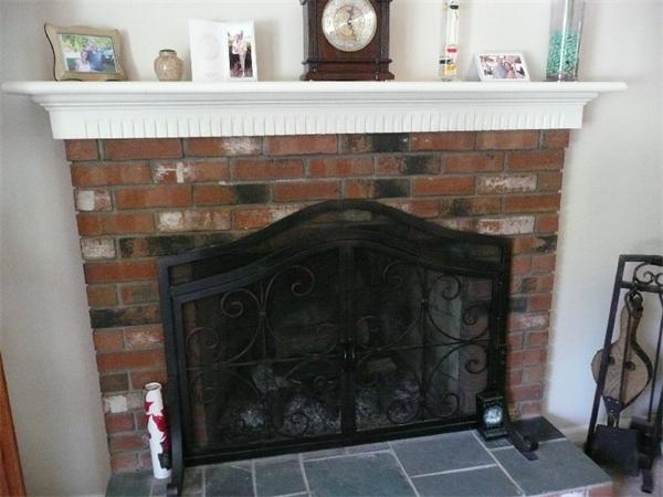 Viewing Image 5
